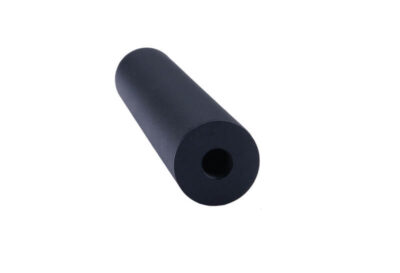 Tłumik Covert Tactical Standard 40x200mm - obrazek 4