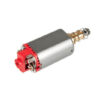 Silnik długi Ultra Custom High Torque M160 BGD-08-027882 asgbox.pl