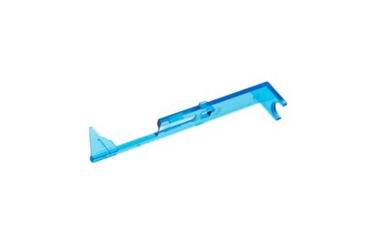 Listwa dosyłacza do replik z Gearboxem V3 - obrazek 4