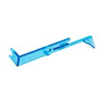 Listwa dosyłacza do replik z Gearboxem V3
