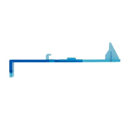 Alternative view of Listwa dosyłacza do replik z Gearboxem V3