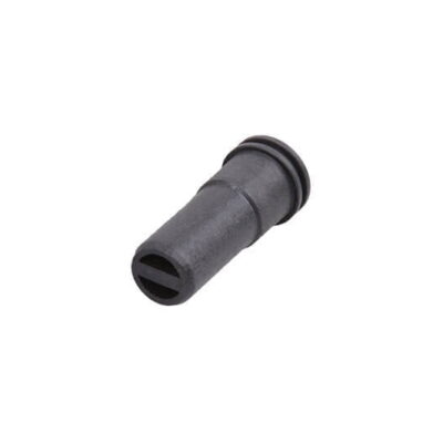 Polimerowa dysza M4 - 21,35mm