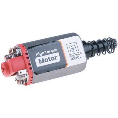 Silnik długi High Torque Specn Arms