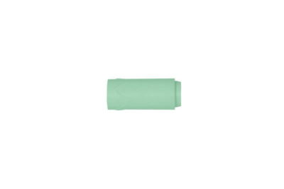 Gumka HU Super Macaron 50° AEG - zielona - obrazek 3