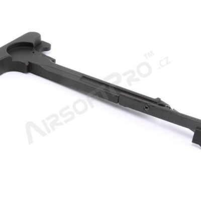 Kompletna dźwignia przeładowania M4/M16