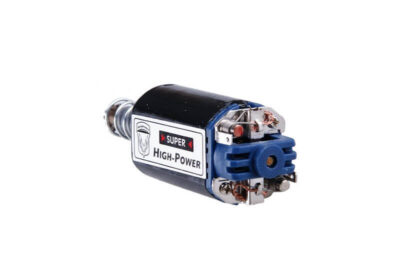 Silnik długi High Torque M-42 neodymowy - obrazek 3