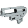 Szkielet gearboxa ORION V2 do replik AR15/M4 Specna Arms EDGE™ SPE-08-027530 asgbox.pl