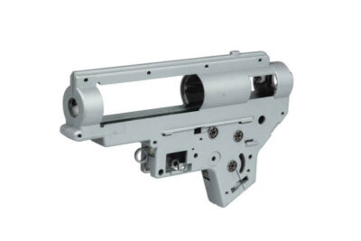 Szkielet gearboxa ORION V2 do replik AR15/M4 Specna Arms EDGE™ - obrazek 7