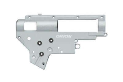 Szkielet gearboxa ORION V2 do replik AR15/M4 Specna Arms EDGE™ - obrazek 6