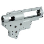 Szkielet gearboxa ORION V2 do replik AR15/M4 Specna Arms EDGE™