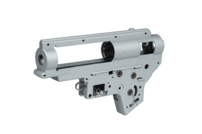 Szkielet gearboxa ORION V2 do replik AR15/M4 Specna Arms EDGE™ - obrazek 4