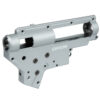 Szkielet gearboxa ORION V2 do replik AR15/M4 Specna Arms EDGE™ SPE-08-027530 asgbox.pl