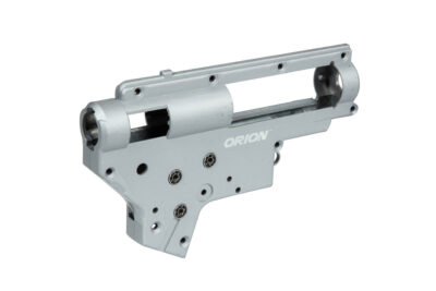 Szkielet gearboxa ORION V2 do replik AR15/M4 Specna Arms EDGE™ - obrazek 3