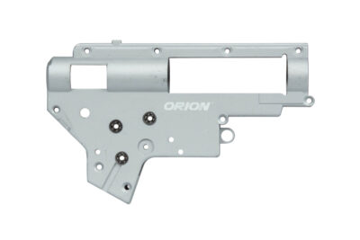Szkielet gearboxa ORION V2 do replik AR15/M4 Specna Arms EDGE™ - obrazek 2