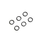 O-ring dyszy SHS