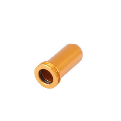 Uszczelniona dysza CNC MP5