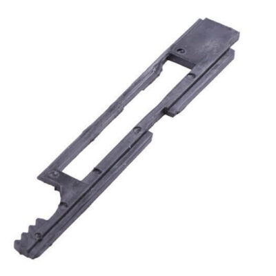 Płytka selektora do replik typu AK