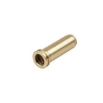 Dysza do replik typu G36