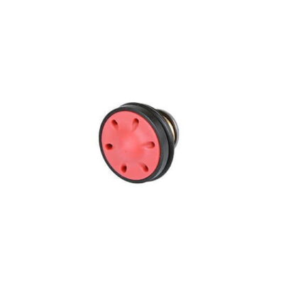 Łożyskowana wyciszona głowica tłoka Bore Up