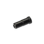Uszczelniona dysza POM do replik M16A1 VN / XM177E2 / CAR-15