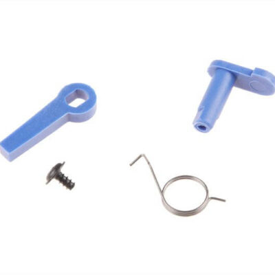 Blokada spustu do GB V2 - MP130