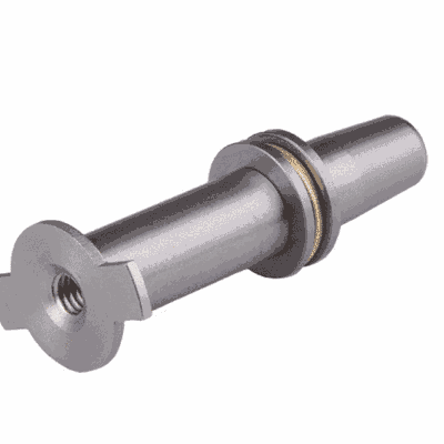 Prowadnica sprężyny do zębatek dual sector GB v.3