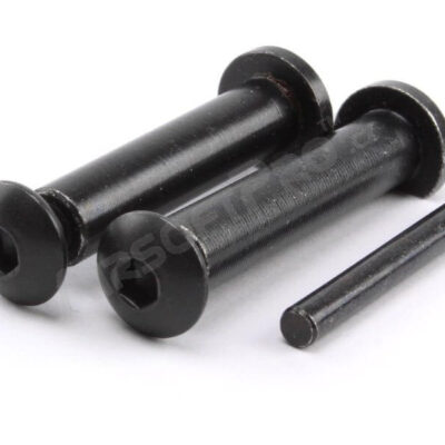 Zestaw Pinów do repliki M4