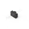 Dystanser T-NUB T.N.T 9329 asgbox.pl