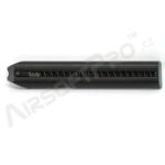 Magazynek CYMA AEP CM.123 CM.030 CM.122 CM.126
