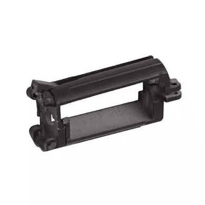 Kosz silnika do replik typu AK JG JGW-08-007669 asgbox.pl