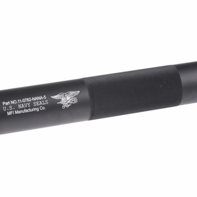 Tłumik dźwięku Navy 200x35