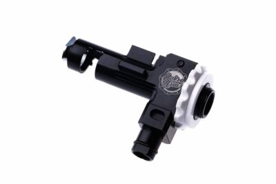 Komora CNC Retro Arms AR15/m4 Uni - obrazek 5
