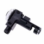 Komora CNC Retro Arms AR15/m4 Uni