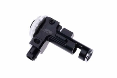 Komora CNC Retro Arms AR15/m4 Uni