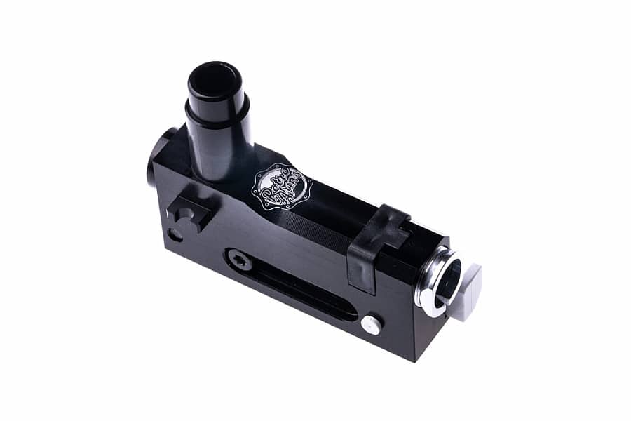 Komora CNC Retro Arms AK 6564 asgbox.pl Komora CNC Retro Arms AK - obrazek 2