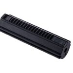 Retro Arms tłok 19 zębów - v2 long, sr25