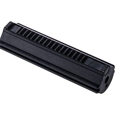 Retro Arms tłok 19 zębów - v2 long, sr25