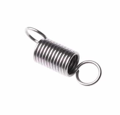 Spreżynka listwy popychacza Retro Arms