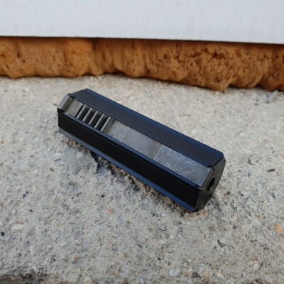 Retro Arms tłok DSG 8 zębów