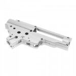 Retro Arms aluminiowy szkielet gearboxa CNC SR25 V2 long QSC (8mm)
