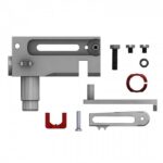 Komora CNC Retro Arms AK - obrazek 3