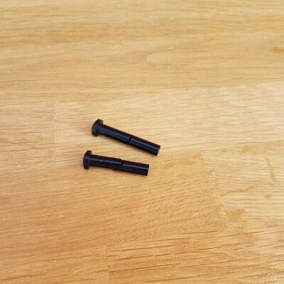 “Magic” pin / piny rozporowe do replik typu M4/M16 Rretro Arms