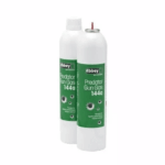 Predator Gun Gas 144a - 700ml GreenGas