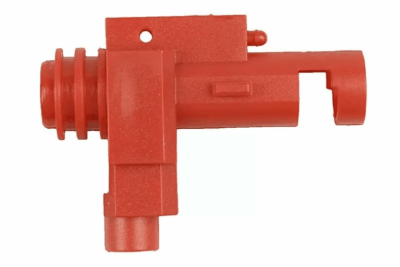 Komora hop-up Accurate do replik typu M4/M16 - obrazek 3