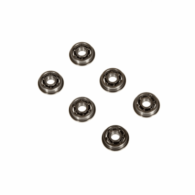 Zestaw łożysk kulkowych 8mm do replik Specna Arms ONE™