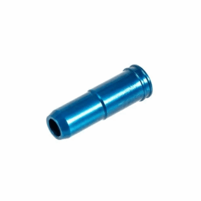 Aluminiowa dysza do replik AUG
