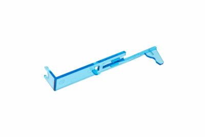 Listwa dosyłacza do replik z Gearboxem V2
