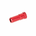 Aluminiowa dysza do replik M4 Point
