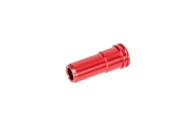 Aluminiowa dysza do replik M4 Point