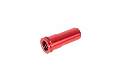 Aluminiowa dysza do replik M4 Point - obrazek 3